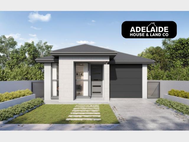 MATCHING YOUR TURNKEY NEEDS Address Available on Request