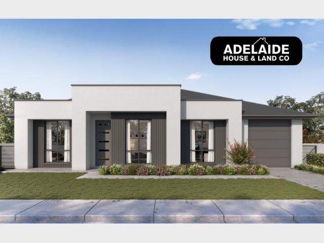 MATCHING YOUR TURNKEY NEEDS Address Available on Request