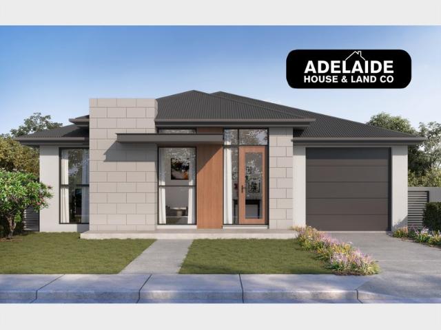 MATCHING YOUR TURNKEY NEEDS Address Available on Request