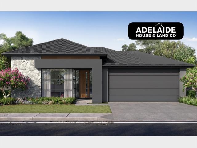 MATCHING YOUR TURNKEY NEEDS Address Available on Request