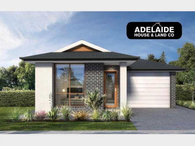 MATCHING YOUR TURNKEY NEEDS Address Available on Request