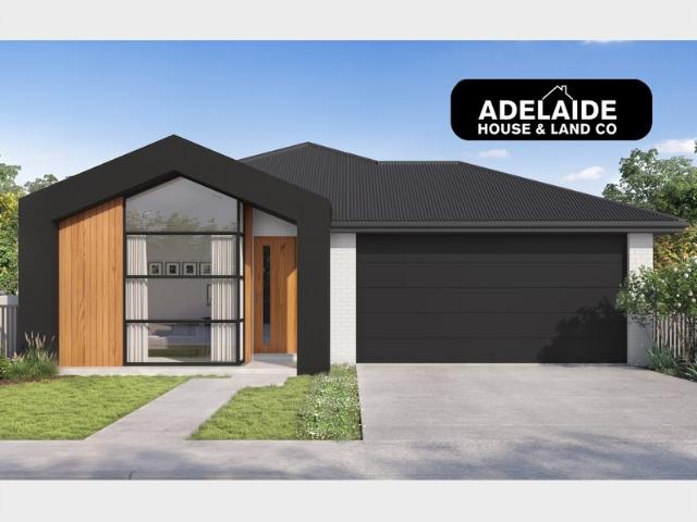 MATCHING YOUR TURNKEY NEEDS Address Available on Request