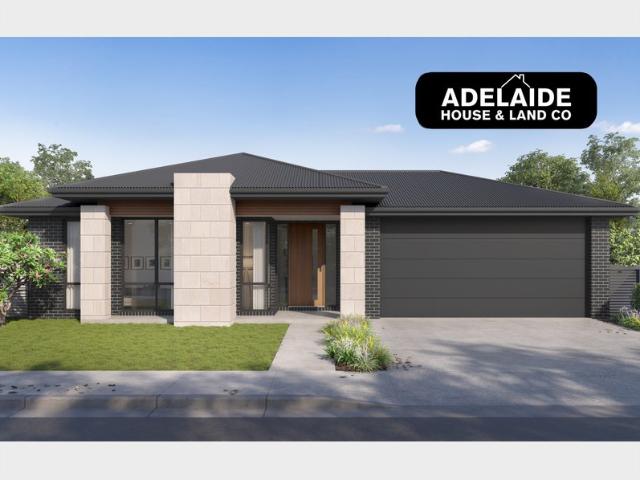 MATCHING YOUR TURNKEY NEEDS Address Available on Request