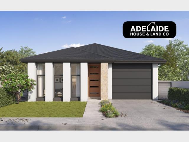 MATCHING YOUR TURNKEY NEEDS Address Available on Request