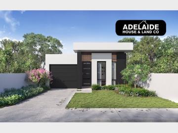 MATCHING YOUR TURNKEY NEEDS Address Available on Request