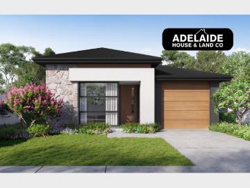 MATCHING MATCHING YOUR TURNKEY NEEDS Address Available on Request