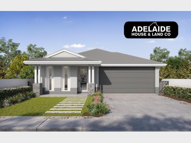 MATCHING MATCHING YOUR TURNKEY NEEDS Address Available on Request