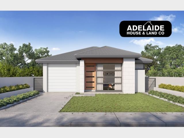MATCHING MATCHING YOUR TURNKEY NEEDS Address Available on Request
