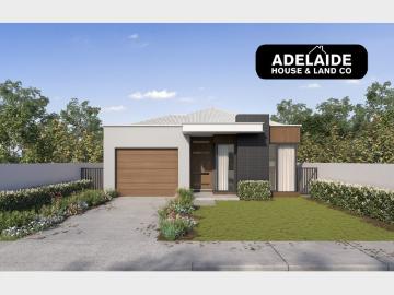 MATCHING MATCHING YOUR TURNKEY NEEDS Address Available on Request