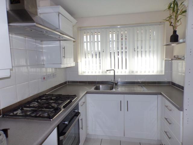 Matchwood Close, Liverpool L19, 3 bed property to rent, £1,600 pcm | PrimeLocation