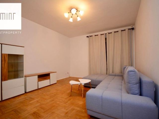 Matejki 47,10 m², Dębica
