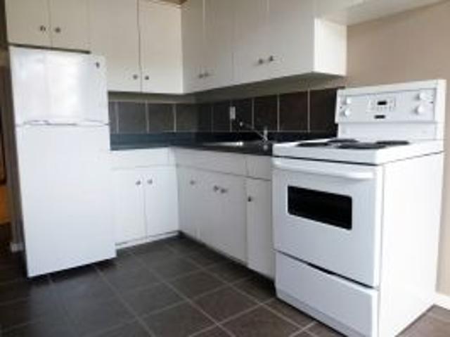 Mateo Place — 1 bedroom
