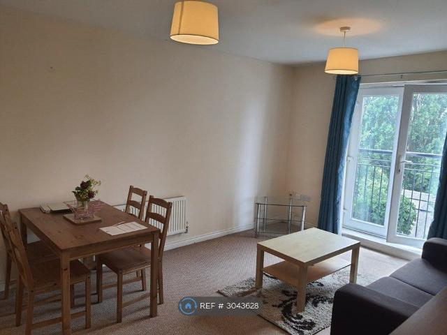 Mater Close, Liverpool L9, 2 bed flat to rent, £795 pcm | PrimeLocation