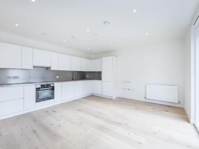 Material Walk Hayes, EPC B UB3, 1 bed flat to rent, £1,700 pcm | PrimeLocation
