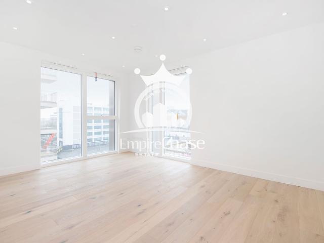 Material Walk, Hayes UB3, 2 bed flat to rent, £1,850 pcm | PrimeLocation