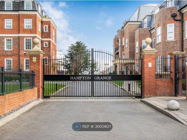 Matha Court, Bromley BR1, 2 bed flat to rent, £2,250 pcm | PrimeLocation