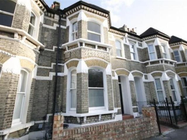 Matham Grove, London SE22, 5 bed terraced house to rent, £5,095 pcm | PrimeLocation