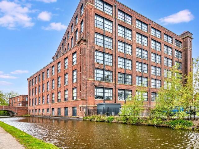 Mather Lane, Mather House Mather. 2 bed apartment to rent £1,125 pcm £260 pw