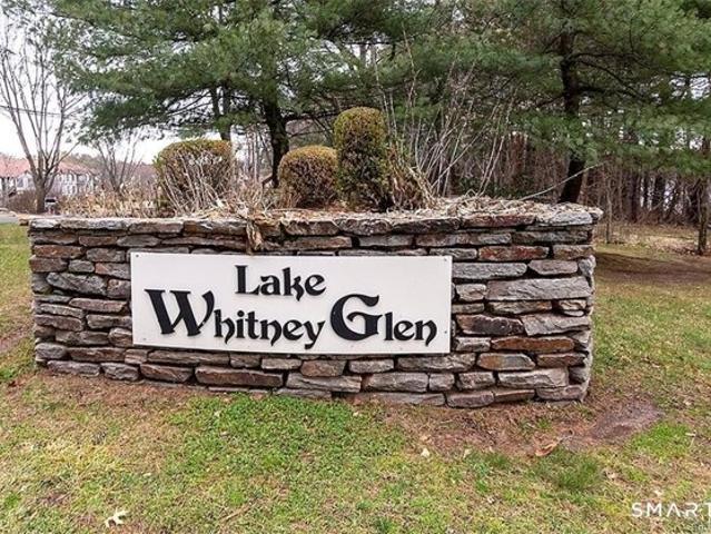 Mather St Apt,hamden, Condo For Sale
