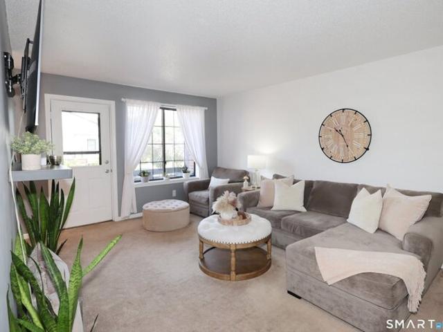 Mather St Apt,hamden, Condo For Sale