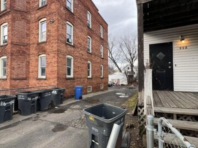 Mather St, Hartford, Home For Sale