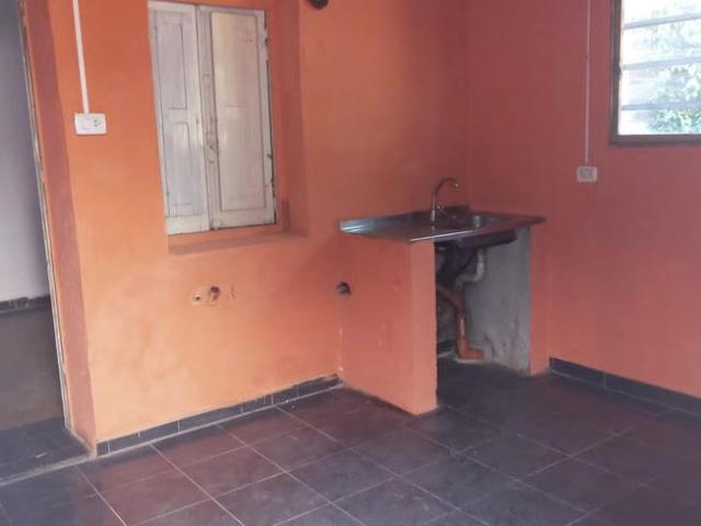 Matheu, Rosario, Santa Fe