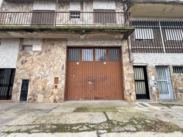 Matheu, Rosario, Santa Fe