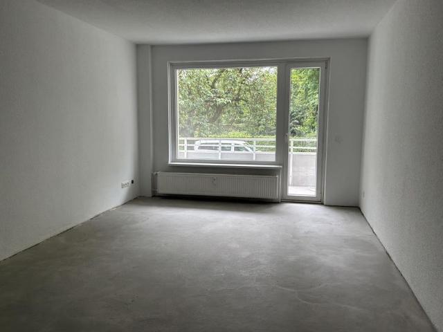 Mathiasstraße 88, 45968 Gladbeck