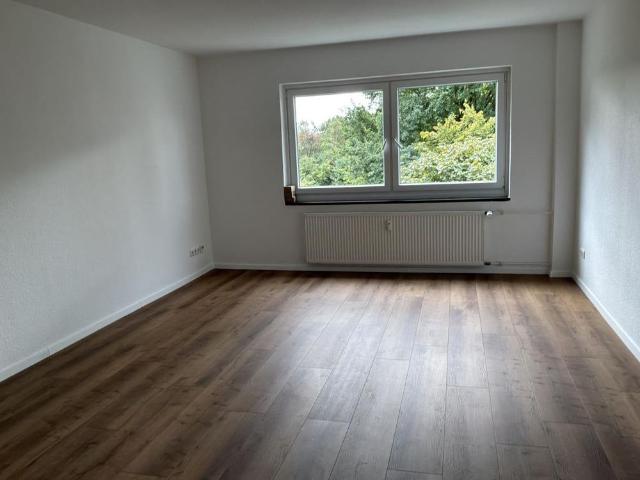 Mathiasstraße 88, 45968 Gladbeck