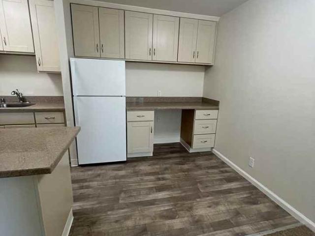 Mathilda Garden Apartments 1 Bedroom Apartment for Rent at 777 S Mathilda Ave, Sunnyvale, CA 94087 Sunnyvale West