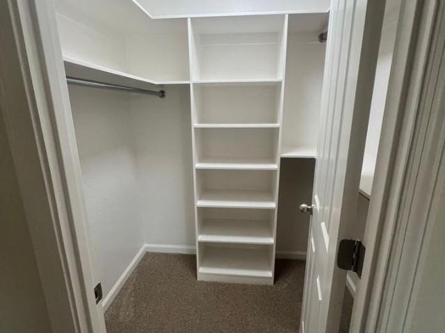 Mathilda Garden Apartments Studio Apartment for Rent at 777 S Mathilda Ave, Sunnyvale, CA 94087 Sunnyvale West