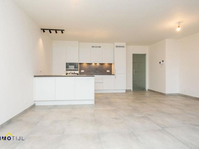 Mathildelaan6, 9200 Dendermonde