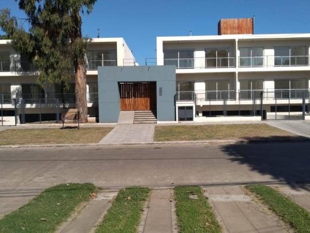 Matias Di Risio Propiedades