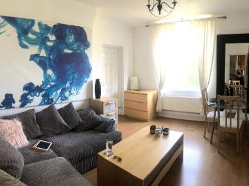 Matilda House, St. Katharines Way, London E1W, Room to rent, £975 pcm | PrimeLocation