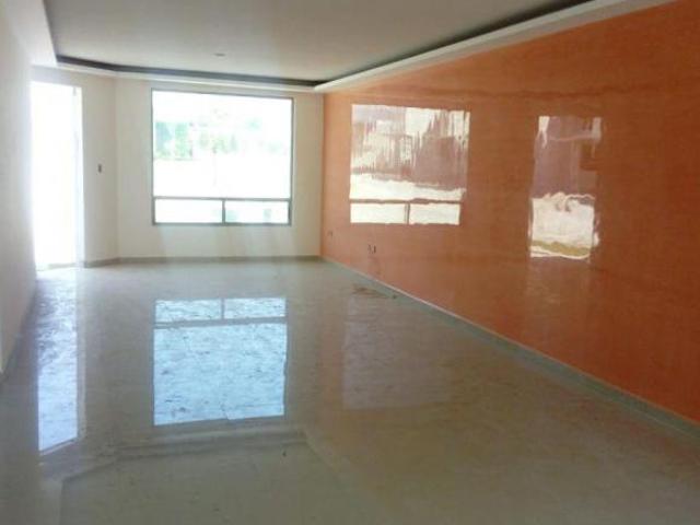 MATILDE. CASA DE 1 NIVEL 213M2 TERRENO. 3REC AMPLIAS. TERMINADOS FINOS. AMPLIA Y OPCION CRECIMIENTO