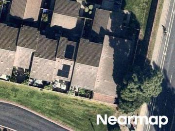 La Jolla, San Diego city San Diego CCD San Diego County California, San Diego County, California, USA