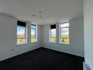 Matlock Road, Coventry CV1, 2 bed flat to rent, £1,350 pcm | PrimeLocation