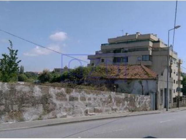 Matosinhos Matosinhos 104162936