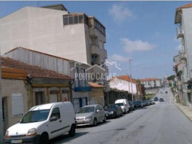 Matosinhos Matosinhos 104242737