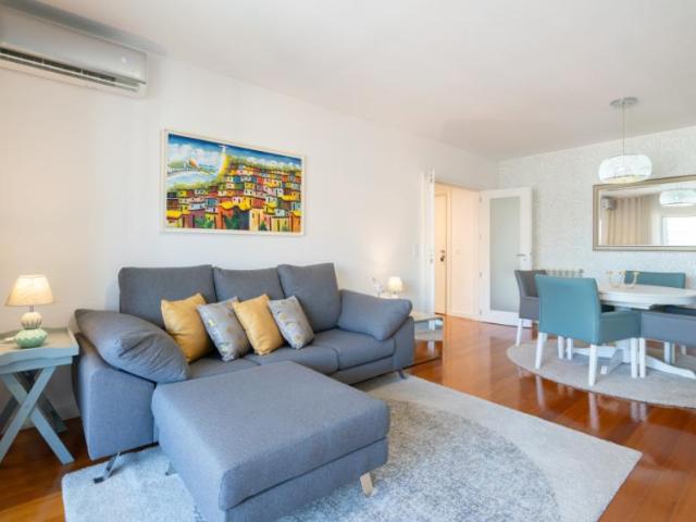Matosinhos Matosinhos 104258103