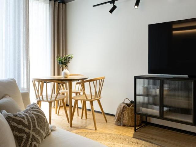 Matosinhos Matosinhos 104507518