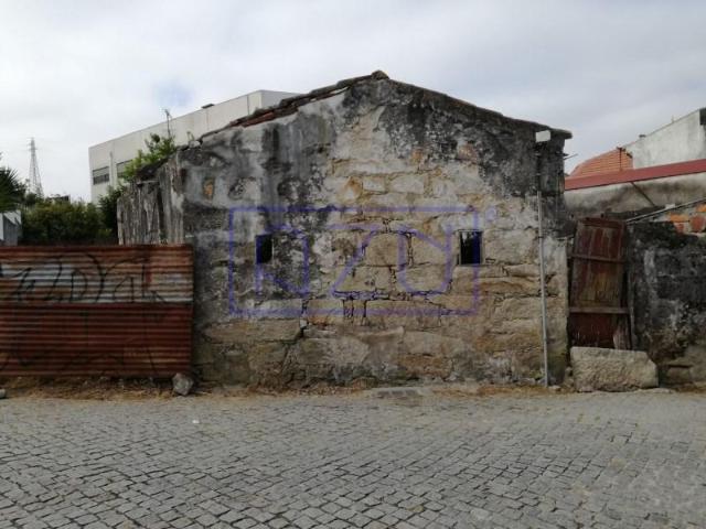 Matosinhos Matosinhos 104875175