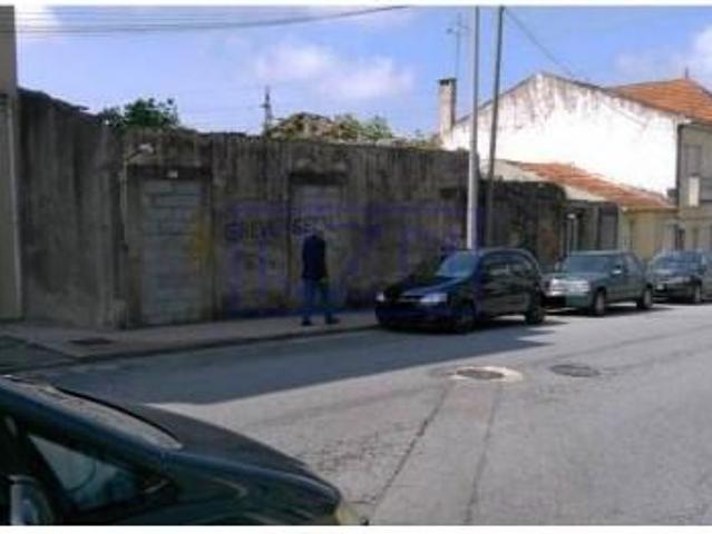 Matosinhos Matosinhos 104875176