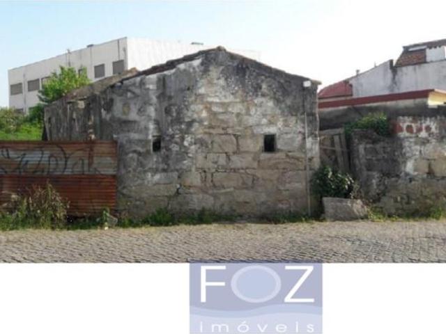 Matosinhos Matosinhos 104970724