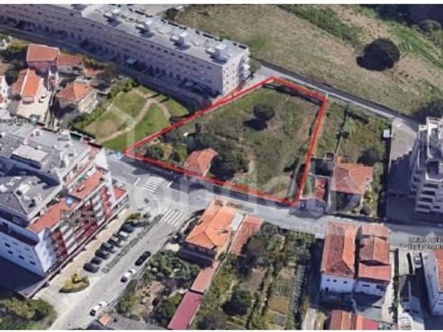 Matosinhos Matosinhos 104995043