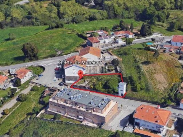 Matosinhos Matosinhos 105018218