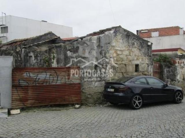 Matosinhos Matosinhos 105110434