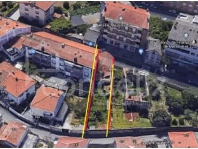 Matosinhos Matosinhos 105208873