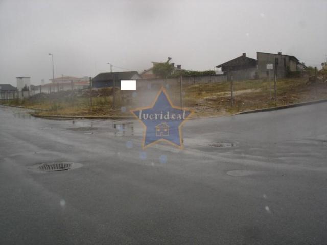 Matosinhos Matosinhos 105344562