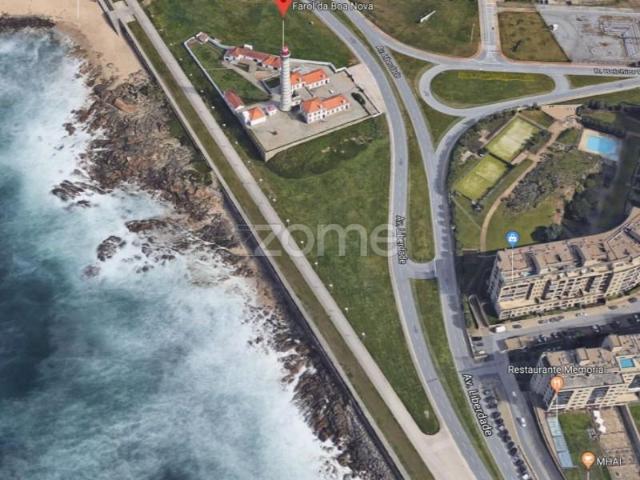 Matosinhos Matosinhos 105370724